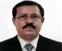 تفكيك الخطاب الإعلامي المعادي…